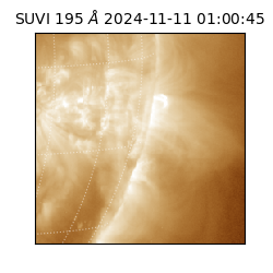 suvi - 2024-11-11T01:00:45.015000