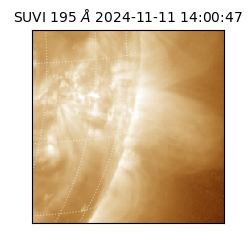 suvi - 2024-11-11T14:00:47.021000