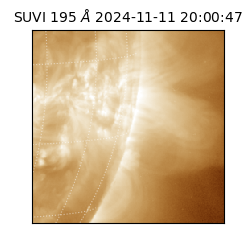 suvi - 2024-11-11T20:00:47.935000