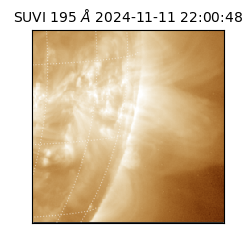 suvi - 2024-11-11T22:00:48.243000
