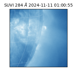 suvi - 2024-11-11T01:00:55.024000