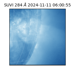 suvi - 2024-11-11T06:00:55.800000