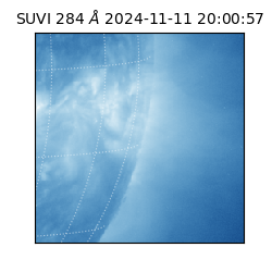 suvi - 2024-11-11T20:00:57.946000