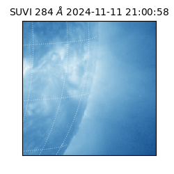 suvi - 2024-11-11T21:00:58.098000