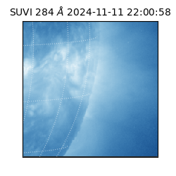 suvi - 2024-11-11T22:00:58.252000