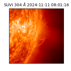 suvi - 2024-11-11T08:01:16.104000