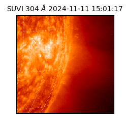 suvi - 2024-11-11T15:01:17.190000