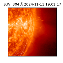 suvi - 2024-11-11T19:01:17.800000