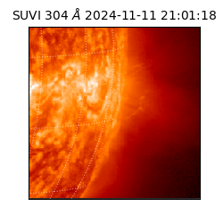 suvi - 2024-11-11T21:01:18.108000