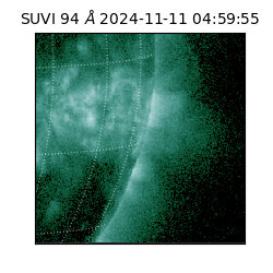 suvi - 2024-11-11T04:59:55.644000