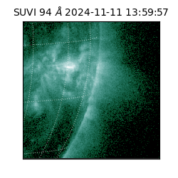 suvi - 2024-11-11T13:59:57.032000