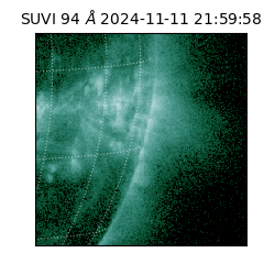 suvi - 2024-11-11T21:59:58.254000