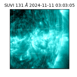 suvi - 2024-11-11T03:03:05.321000