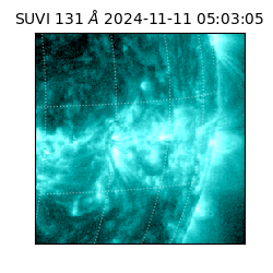 suvi - 2024-11-11T05:03:05.633000