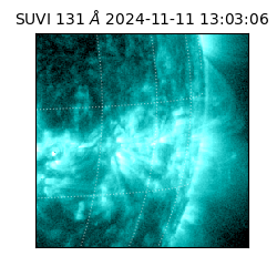 suvi - 2024-11-11T13:03:06.869000