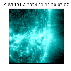 suvi - 2024-11-11T20:03:07.933000