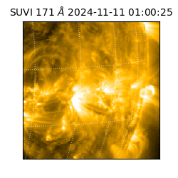 suvi - 2024-11-11T01:00:25.015000