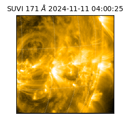 suvi - 2024-11-11T04:00:25.477000