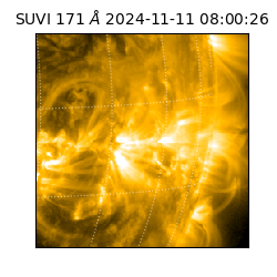 suvi - 2024-11-11T08:00:26.101000