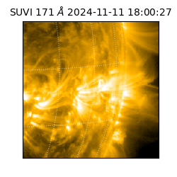 suvi - 2024-11-11T18:00:27.645000