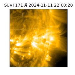 suvi - 2024-11-11T22:00:28.241000
