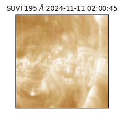 suvi - 2024-11-11T02:00:45.169000
