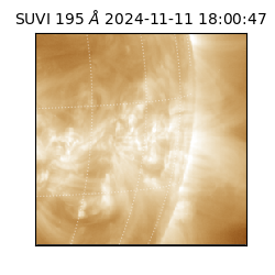 suvi - 2024-11-11T18:00:47.645000
