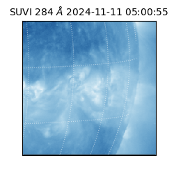suvi - 2024-11-11T05:00:55.644000