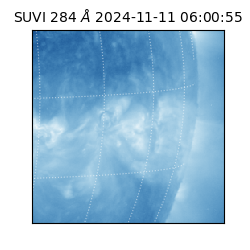 suvi - 2024-11-11T06:00:55.800000