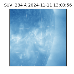 suvi - 2024-11-11T13:00:56.880000