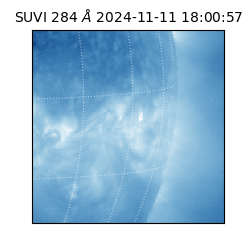 suvi - 2024-11-11T18:00:57.638000