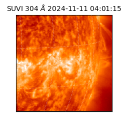 suvi - 2024-11-11T04:01:15.496000