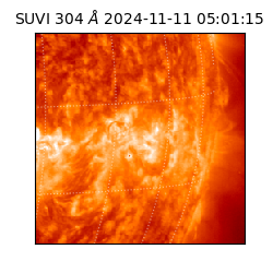 suvi - 2024-11-11T05:01:15.652000