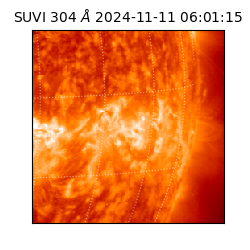 suvi - 2024-11-11T06:01:15.808000