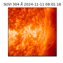 suvi - 2024-11-11T08:01:16.104000