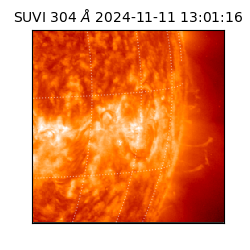 suvi - 2024-11-11T13:01:16.890000