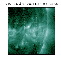suvi - 2024-11-11T07:59:56.112000