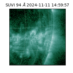 suvi - 2024-11-11T14:59:57.184000