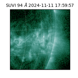 suvi - 2024-11-11T17:59:57.640000