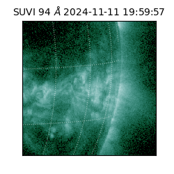 suvi - 2024-11-11T19:59:57.946000