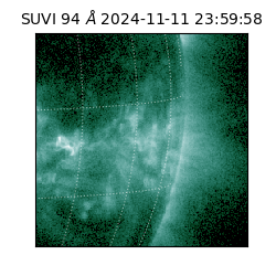 suvi - 2024-11-11T23:59:58.560000