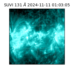suvi - 2024-11-11T01:03:05.013000