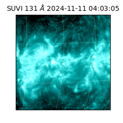 suvi - 2024-11-11T04:03:05.477000