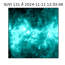 suvi - 2024-11-11T12:03:06.717000