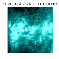 suvi - 2024-11-11T18:03:07.643000
