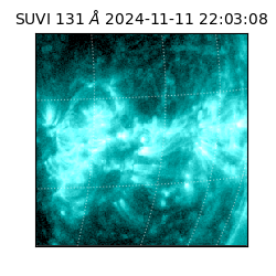 suvi - 2024-11-11T22:03:08.241000