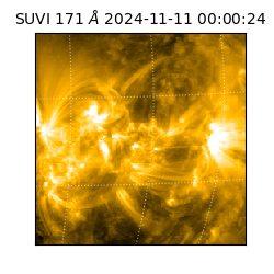 suvi - 2024-11-11T00:00:24.861000