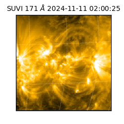 suvi - 2024-11-11T02:00:25.169000