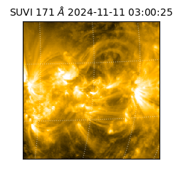 suvi - 2024-11-11T03:00:25.323000