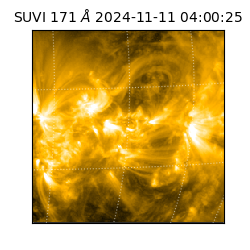 suvi - 2024-11-11T04:00:25.477000